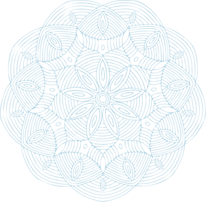 Delicious Taste. Plant-Based. Nothing Artificial.